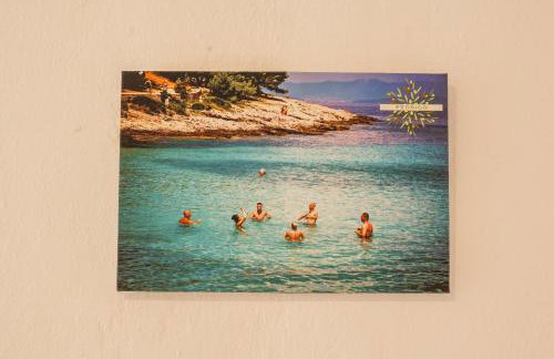 Apartments Fedrigo - Photo 53