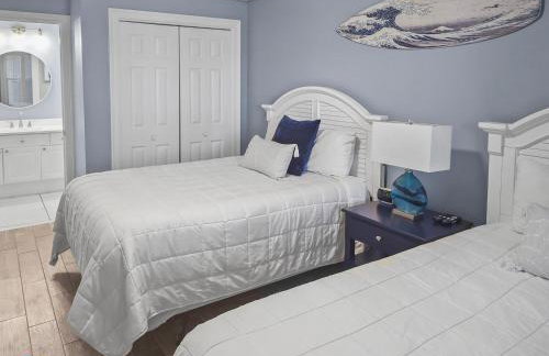 Summer Place 405 - Foto 30