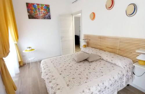 Nonna Assunta - Photo 6