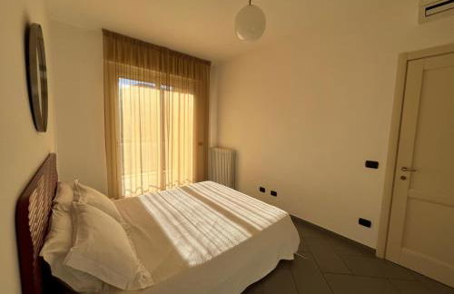 DEA apartments - Foto 79