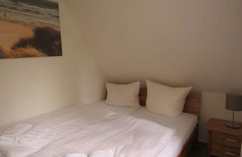 Duenem-Odde-OG-li - Foto 20