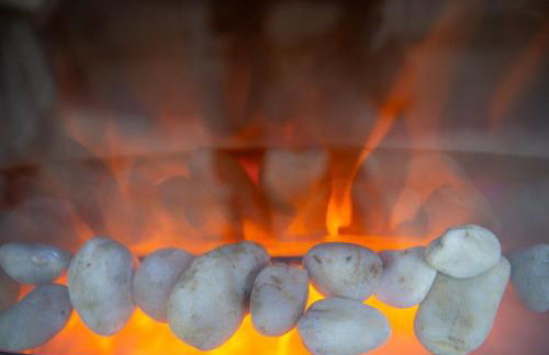 Sea Kiato Apartment - Foto 68