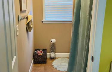 Comfy Beach House on Vero Beach - Foto 22