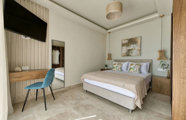 Delight Luxury Villa - Foto 1