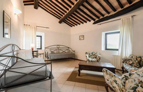 Agriturismo San Ottaviano - Foto 40