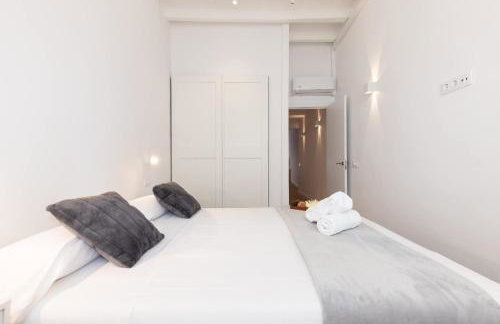 Merceria Suites - Unik Vacation - Foto 11