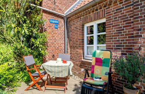 Alte Schmiede - Foto 2