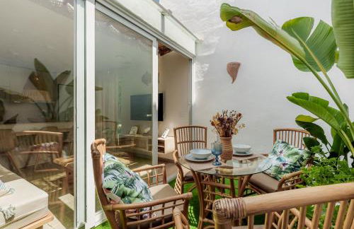 Olas de Calma Apartment Peaceful Retreat - Photo 29