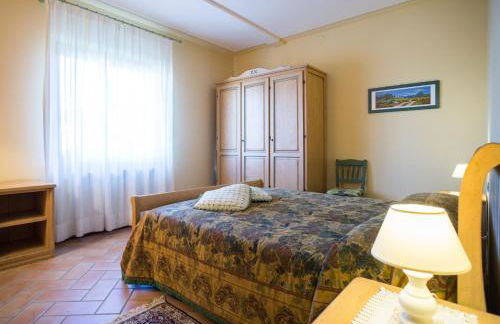 Carlino Vacanze - Foto 17