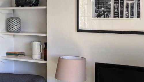 Malvern hills, beautiful garden flat Twohundredandseven - Foto 2