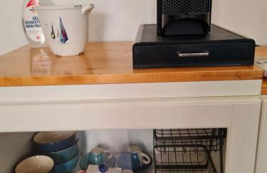 La Casa di Orimari - Foto 21