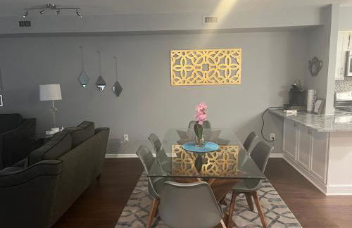 Turquoise Gem - Foto 11