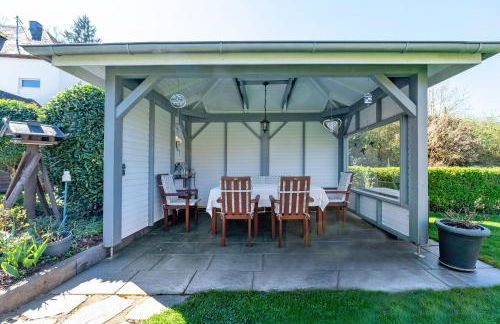 Hildegard von Nell - Foto 27