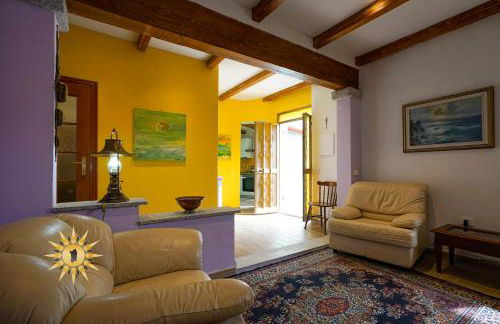 Soul River - Rifugio Zen sul Ruscello - Foto 51