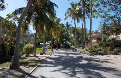 Matecumbe Resort - Foto 43