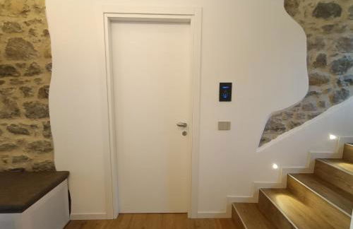 Villa Puri nella Valle dei Laghi - Foto 43