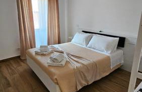 Nel Cuore del Borgo "Superior" - Foto 13