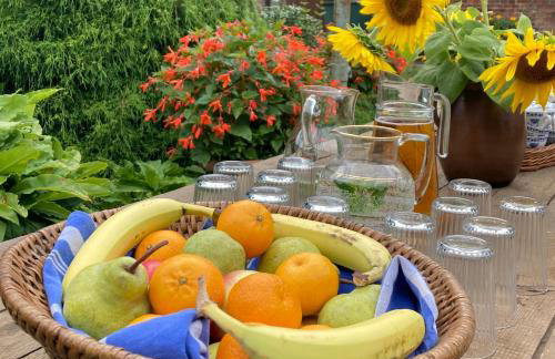 Suiten - Schlamau19 - Foto 23