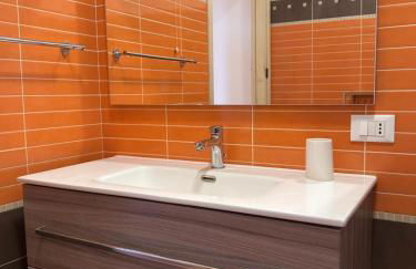 Azienda Agrituristica Baglio Carta - Foto 5