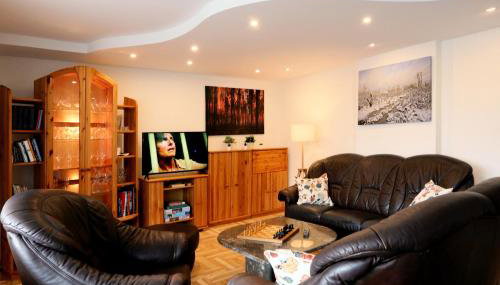 Apartament w Villa Konik Mazury - Foto 5