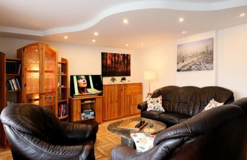 Apartament w Villa Konik Mazury - Foto 5