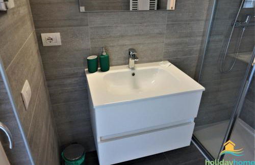 Casa Alice - Holiday Home Garda Trentino - Foto 36