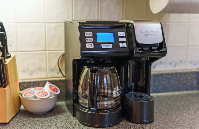 Vino & Vibes Villa Sleeps 6! - Foto 13