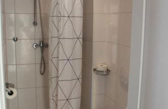 Rana's Zimmervermittlung - Foto 24