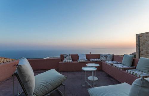 Patio Villas Complex - Foto 34