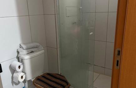 Apartamento para temp Fest Juninos - Foto 7