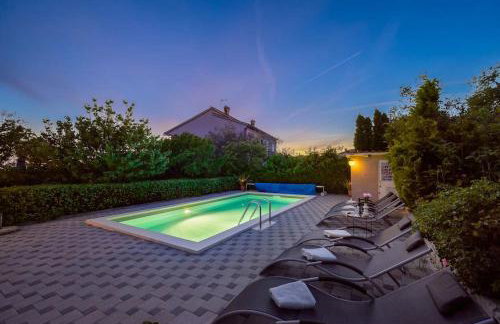 House Ograda by IstriaLux - Foto 56