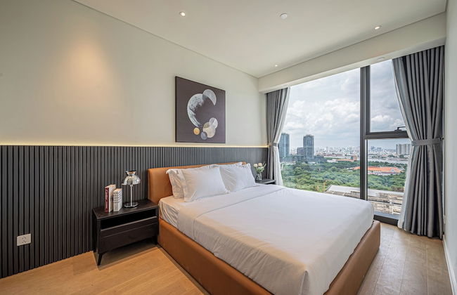 The Opera Residences - Foto 6