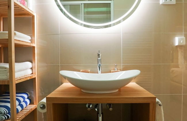 Destino City Apartments - Photo 20