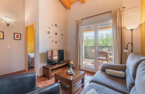 Apartamentos Fuentes de la Hoz - Foto 27