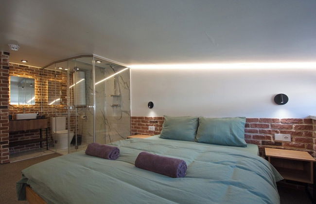 iRent.by Lenina sq. - Foto 9