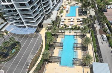 Ocean Views, Your Oasis Awaits - Foto 6