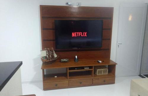 Casas de praia maranduba UBATUBA - Foto 14