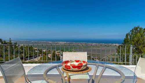 Villa Amalia - Foto 2