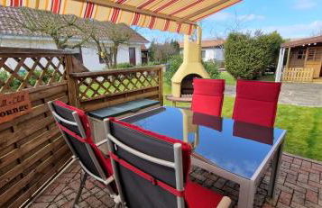 Familienfreundlicher Ferienbungalow Sunnyside - Foto 28