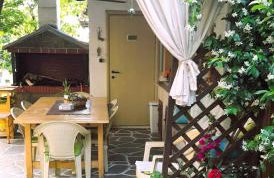 Little Paradise in Siviri - Foto 37