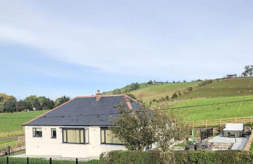 Inverallan - Photo 27