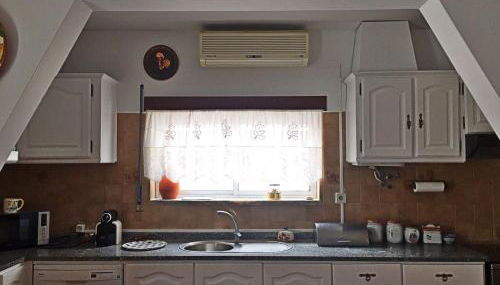 A Casa da Avó Leonor - Foto 5