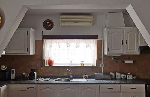 A Casa da Avó Leonor - Foto 5