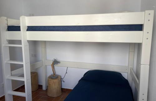 VILLASTAR by SOM Menorca - Foto 11