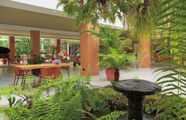 Hacienda San Jorge - Foto 4