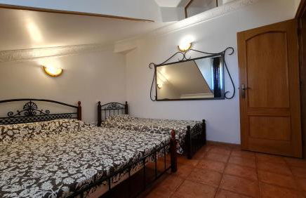 Silver Coast Pool & Resort Villas - Foto 33