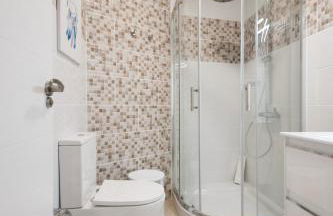 La Entallada - Photo 11