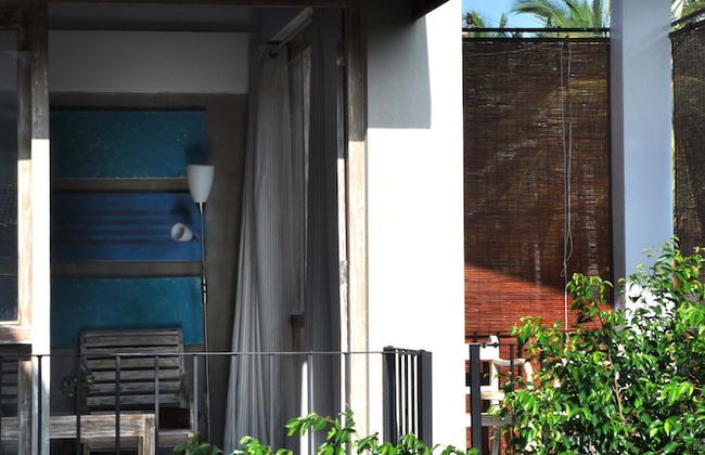 Sithu Villa Hikkaduwa - Photo 42