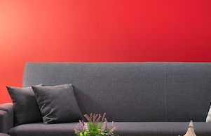 Ariadne Beautiful Studio - Foto 10