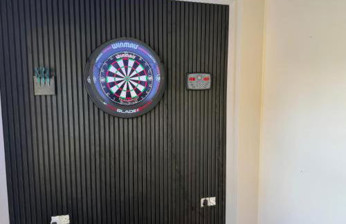 Corriegale - Foto 41